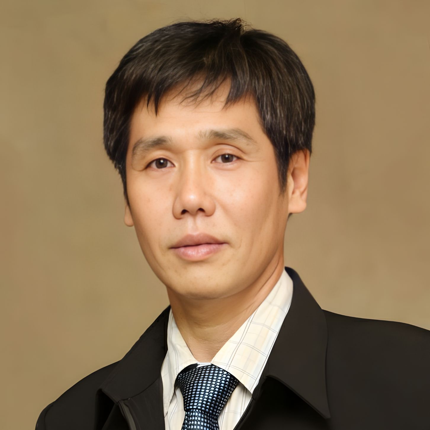 ผู้ช่วยศาสตราจารย์ ดร.วุฒิพงศ์ ลิมป์วิโรจน์