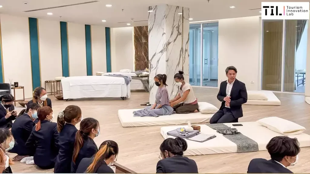 รูปภาพนี้มี Alt แอตทริบิวต์เป็นค่าว่าง ชื่อไฟล์คือ 973bf63250bf4e0b9026f0f5a4fc401d-1024x576.webp