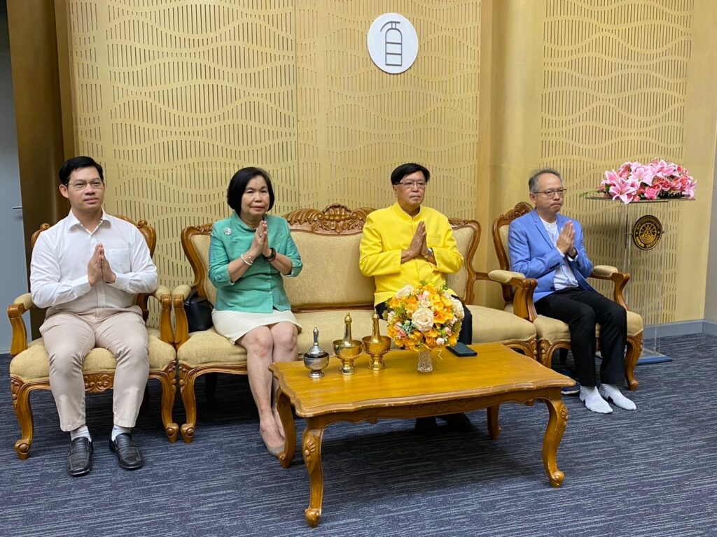 รูปภาพนี้มี Alt แอตทริบิวต์เป็นค่าว่าง ชื่อไฟล์คือ LINE_ALBUM_6-%E0%B8%A1.%E0%B8%84.68-%E0%B8%97%E0%B8%B3%E0%B8%9A%E0%B8%B8%E0%B8%8D%E0%B8%95%E0%B8%B1%E0%B8%81%E0%B8%9A%E0%B8%B2%E0%B8%95%E0%B8%A3_250106_5-1-1024x768.jpg