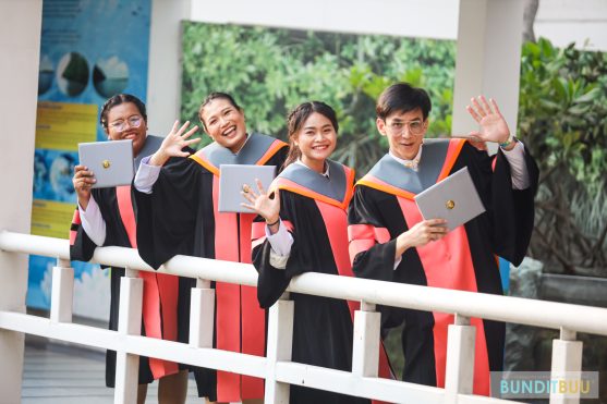 419116385_896427158939033_8573088503387285332_n