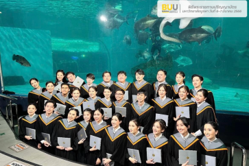 LINE_ALBUM_รับจริงคณะแพทยศาสตร์_๒๓๐๓๐๘_81@2x