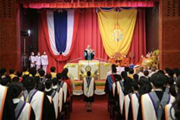 Screenshot 2566-04-16 at 15.33.55@2x