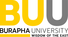 Burapha University - มหาวิทยาลัยบูรพา