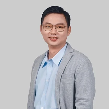 ผช ยศนัน