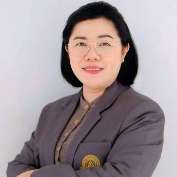 ผอ.รร.สาธิต-4